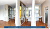listing thumbnail image 20