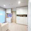 listing thumbnail image 3