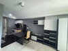 listing thumbnail image 14