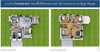 listing thumbnail image 23