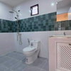 listing thumbnail image 15