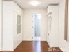 listing thumbnail image 6