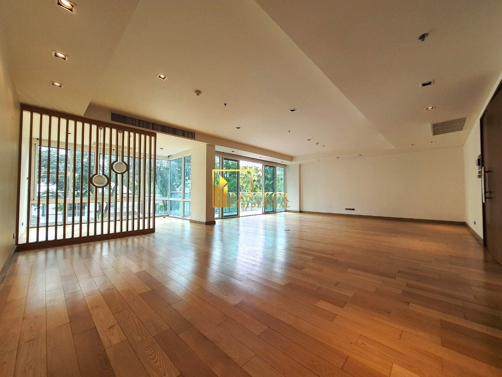 picture Belgravia Residences | Expansive 4 Bedroom Luxury Condo - BR13088CD - 3/46
