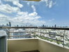 listing thumbnail image 26