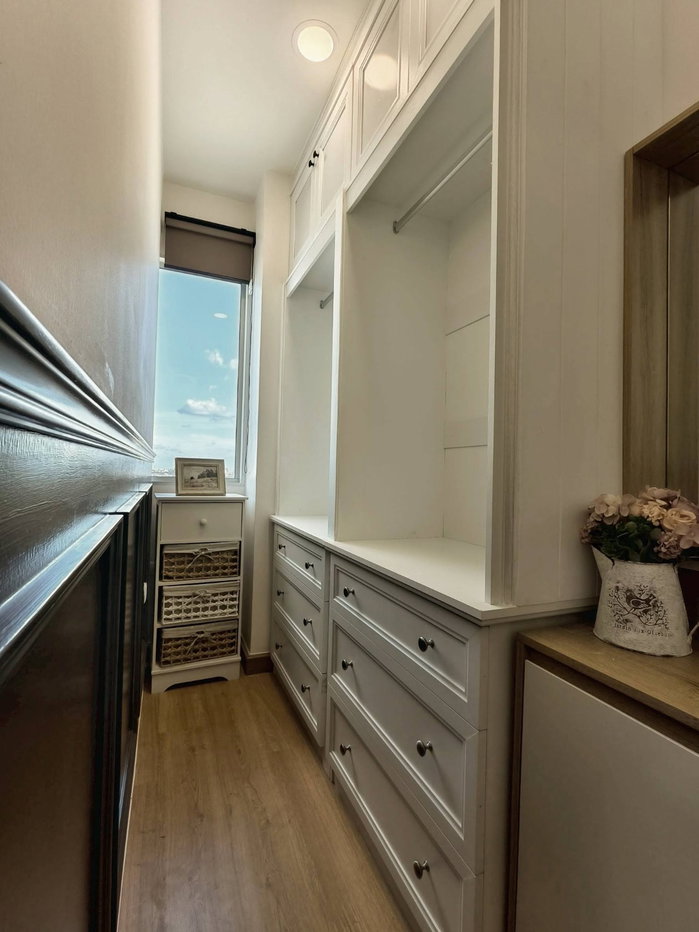 picture @Condorental condo for rent Supalai Vista @ Pakkret Intersection - 5/13
