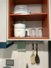 listing thumbnail image 22