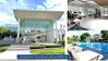 listing thumbnail image 27