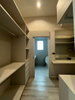 listing thumbnail image 29