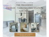 listing thumbnail image 0