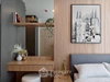 listing thumbnail image 16