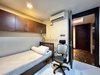 listing thumbnail image 37