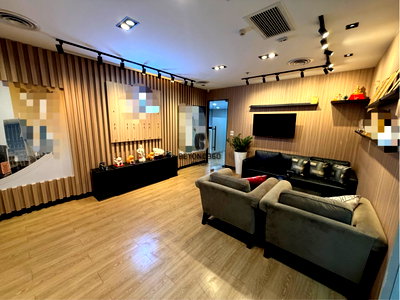 Office for rent DONKI Mall Thonglor   : T-One Office Thonglor 🌟PN-00007629🌟