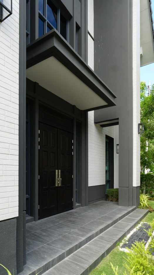 รูป ST14037 - The City Bangna 2 (New Project) : MegaBangna - รูปที่ 16/25
