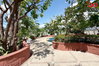 listing thumbnail image 17