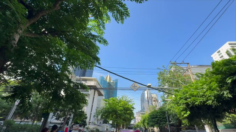 รูป ++ให้เช่า++ The Klasse Residence **2 ห้องนอน 105 ตร.ม. เฟอร์นิเจอร์ครบครัน!!! - รูปที่ 9/11