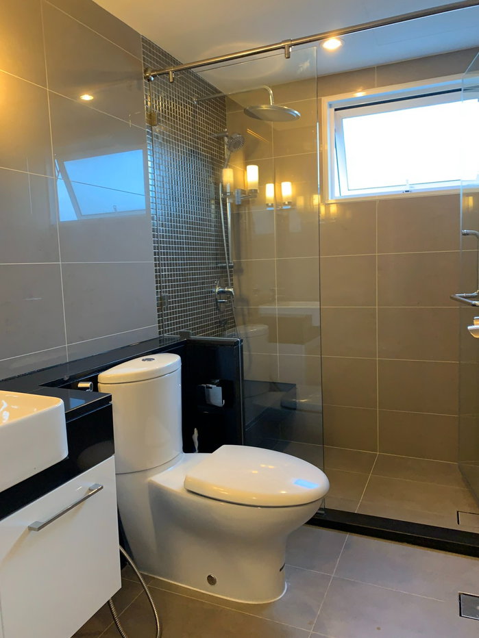picture Condo Supalai Wellington II For Sell - 17/24
