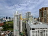 listing thumbnail image 13