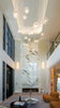 listing thumbnail image 19