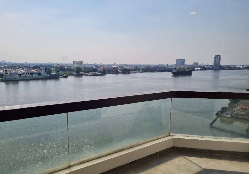 picture 🍀 For Rent Salintara 🍀 Add Line ID: @zcondo (with@) 🔥 C5953 - 8/14