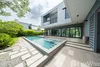 listing thumbnail image 42