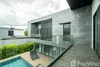 listing thumbnail image 25