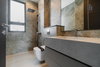 listing thumbnail image 54