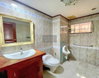 listing thumbnail image 8