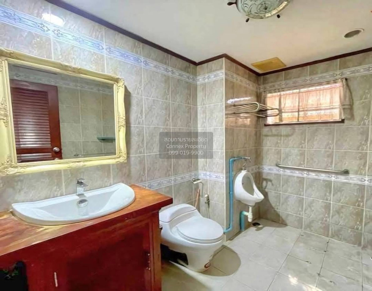 picture For Sale House , Chuan Chuen Village, Bang Khen, Chaengwattana , Thung Song Hong , Lak Si , Bangkok , CX-163086 ✅ Live chat with us ADD LINE @connexproperty ✅ - 9/10