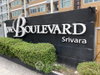 listing thumbnail image 45