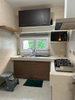 listing thumbnail image 19
