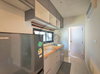 listing thumbnail image 13