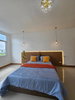 listing thumbnail image 20