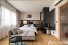listing thumbnail image 26