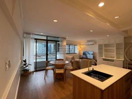 รูปภาพ For Rent Condo , Thonglor Tower , BTS-Thong Lo , Khlong Toei Nuea , Watthana , Bangkok , CX-162008 ✅ Live chat with us ADD LINE @connexproperty ✅