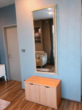 🔥🔥🔥 FOR RENT condo , Ceil by Sansiri , BTS-Ekkamai , Khlong Tan Nuea , Watthana , Bangkok , CX-09022 ✅ Live chat with us ADD LINE @connexproperty ✅ 🔥🔥🔥
