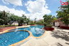 listing thumbnail image 18