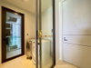 listing thumbnail image 28
