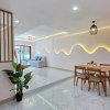 listing thumbnail image 6