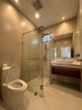 listing thumbnail image 23