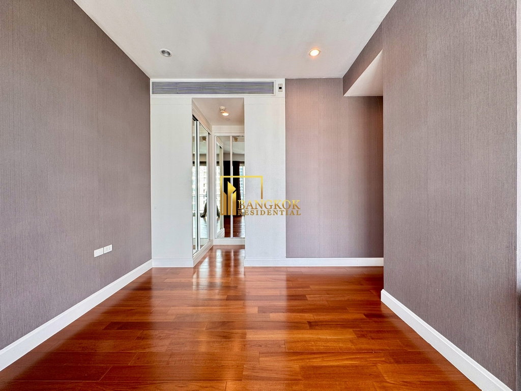 รูป Q Langsuan | Elegant 3 Bedroom Luxury Condo in Chit Lom - BR18635CD - รูปที่ 15/42