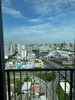 listing thumbnail image 25
