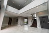 listing thumbnail image 47