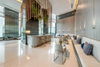 listing thumbnail image 14