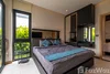 listing thumbnail image 15