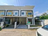 listing thumbnail image 27