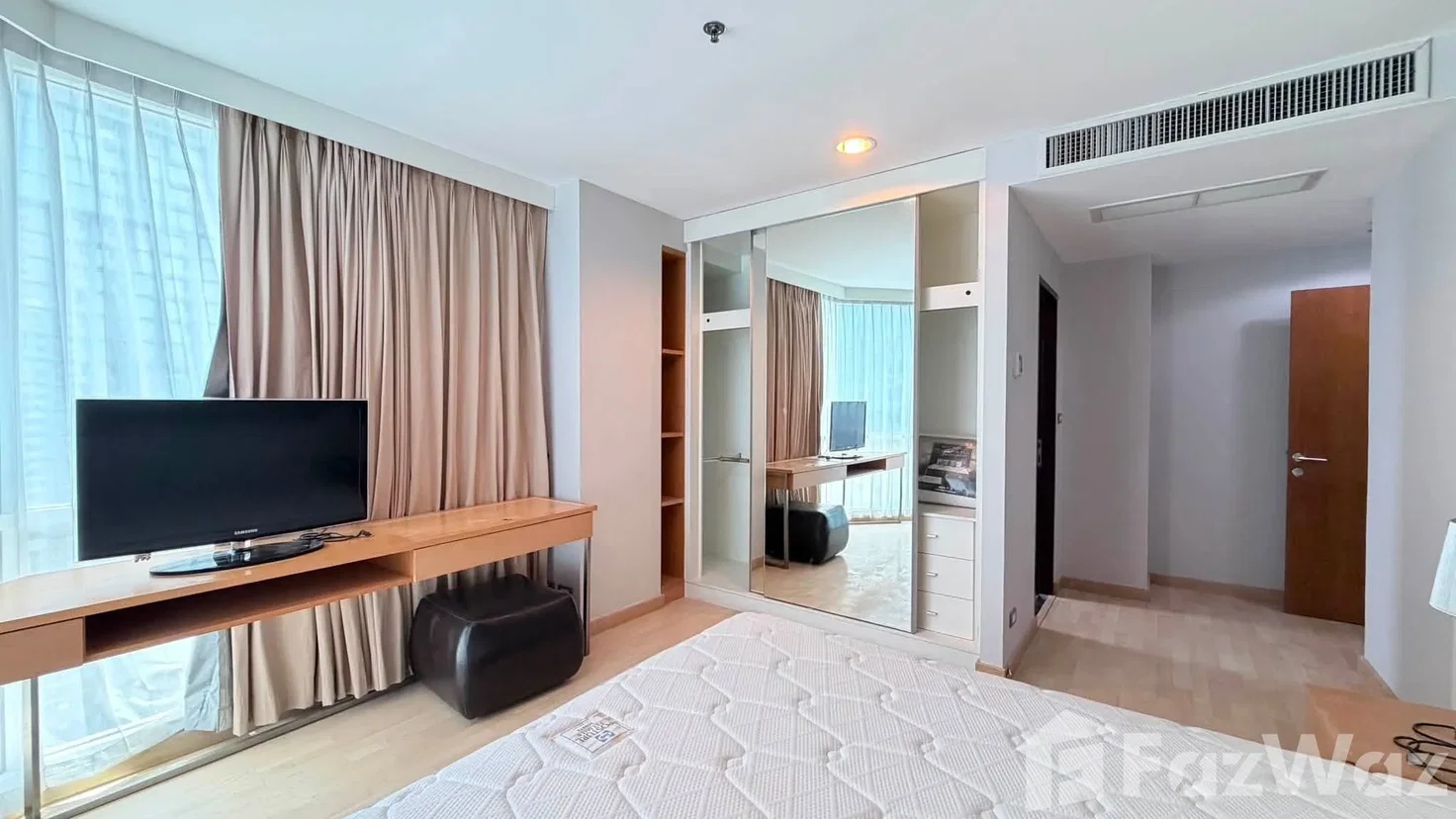 รูป ขาย คอนโด 2 ห้องนอน ในโครงการ 59 เฮอริเทจ 6561286 - รูปที่ 5/12