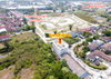 listing thumbnail image 7