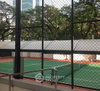 listing thumbnail image 17