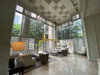 listing thumbnail image 26