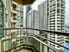 listing thumbnail image 22
